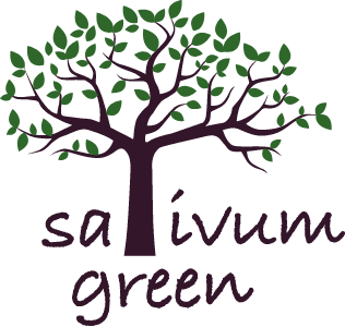 sativum green